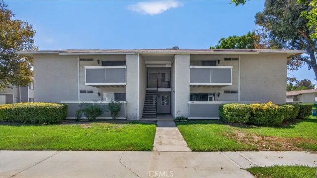 26200 Redlands 148, Redlands, CA 92373