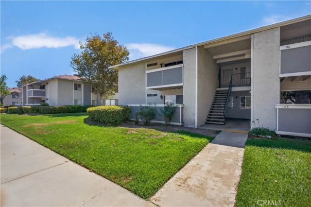 26200 Redlands 148, Redlands, CA 92373
