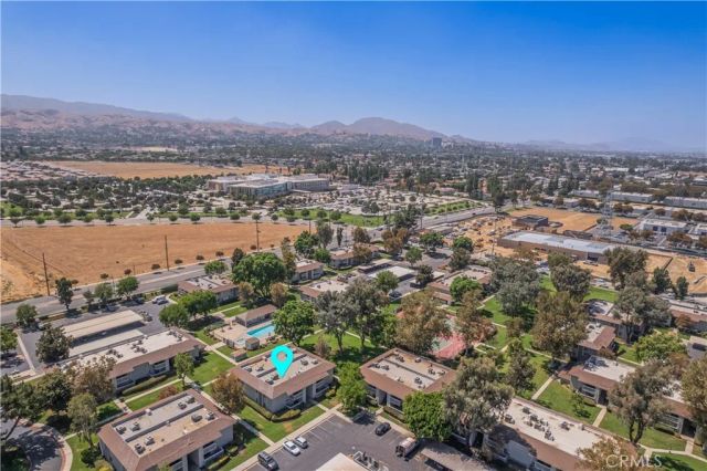 26200 Redlands 148, Redlands, CA 92373