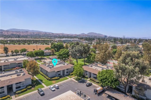 26200 Redlands 148, Redlands, CA 92373