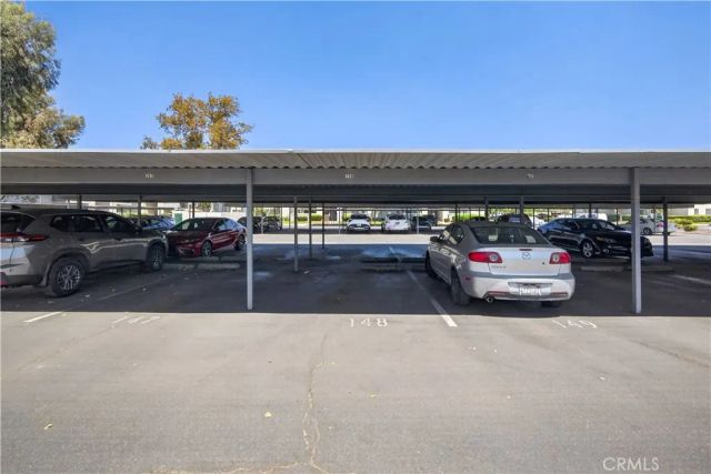 26200 Redlands 148, Redlands, CA 92373