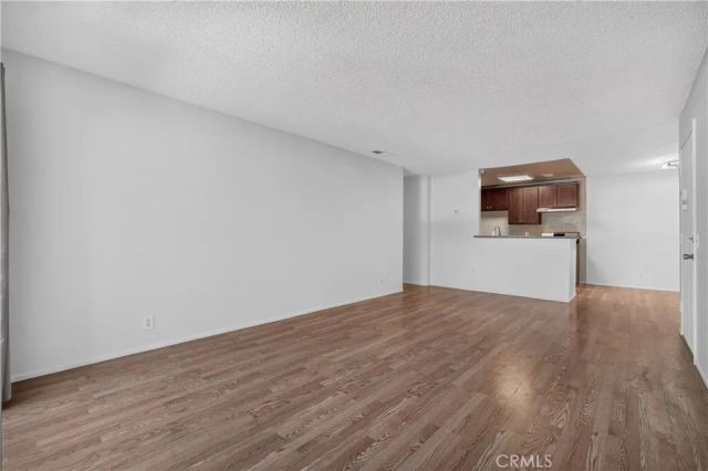 26200 Redlands 148, Redlands, CA 92373