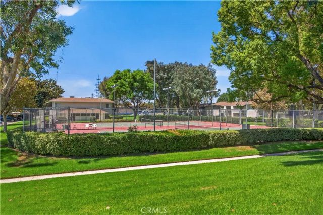 26200 Redlands 148, Redlands, CA 92373