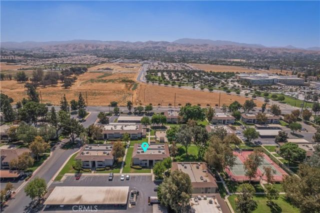 26200 Redlands 148, Redlands, CA 92373