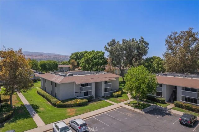 26200 Redlands 148, Redlands, CA 92373