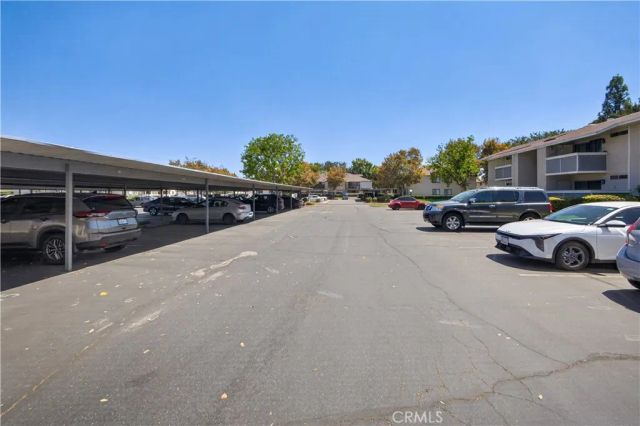 26200 Redlands 148, Redlands, CA 92373