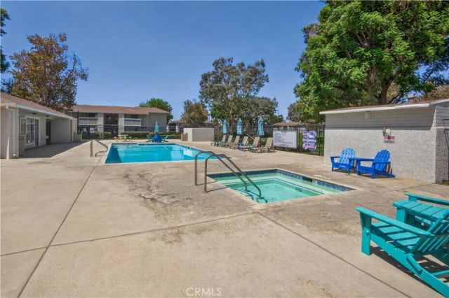 26200 Redlands 148, Redlands, CA 92373