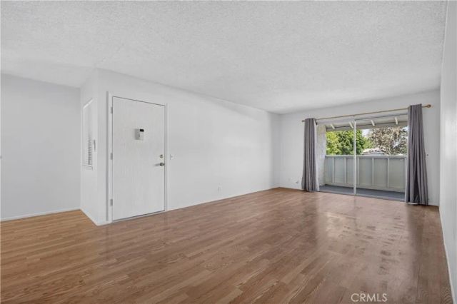 26200 Redlands 148, Redlands, CA 92373