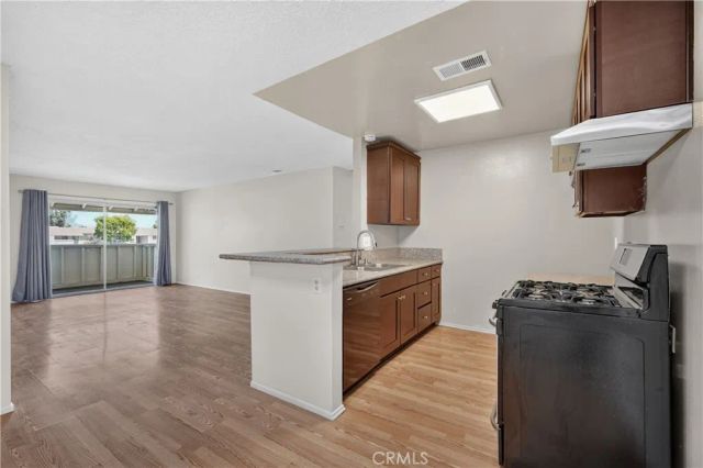 26200 Redlands 148, Redlands, CA 92373