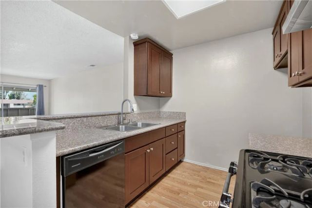 26200 Redlands 148, Redlands, CA 92373