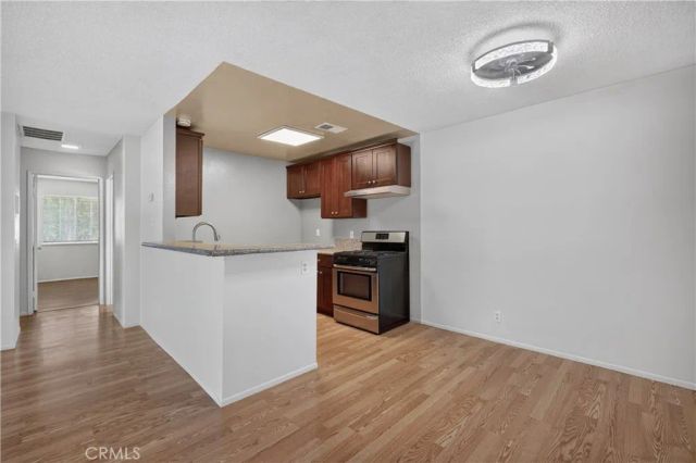 26200 Redlands 148, Redlands, CA 92373