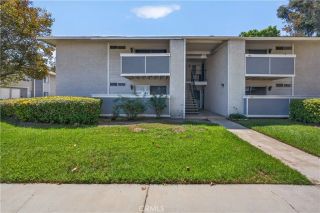 26200 Redlands 148, Redlands, CA 92373