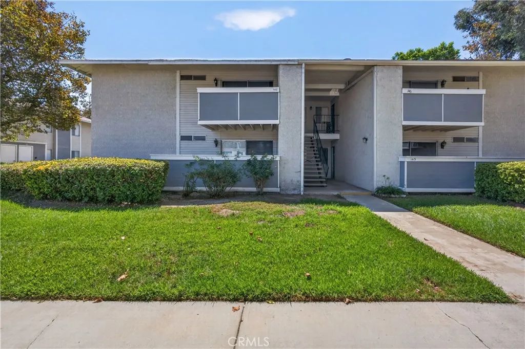 26200 Redlands 148, Redlands, CA 92373