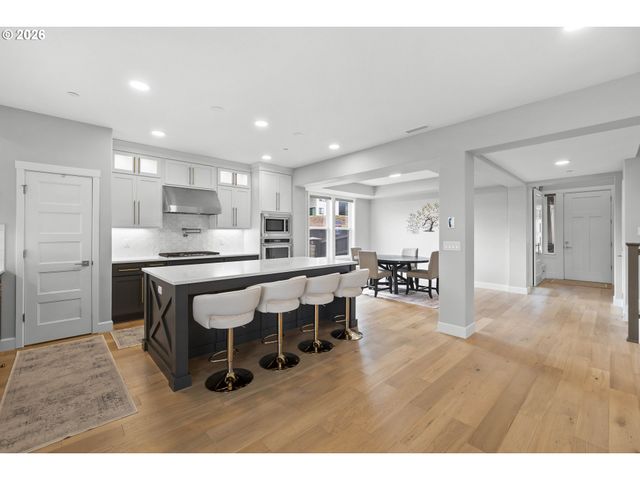 3470 W 3RD St, Washougal, WA 98671