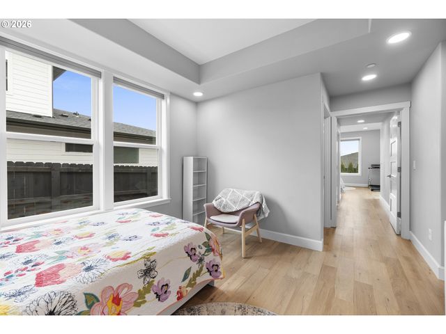 3470 W 3RD St, Washougal, WA 98671