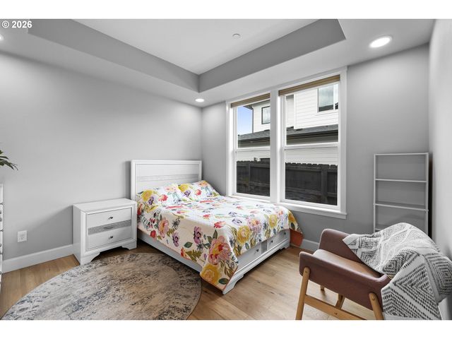 3470 W 3RD St, Washougal, WA 98671