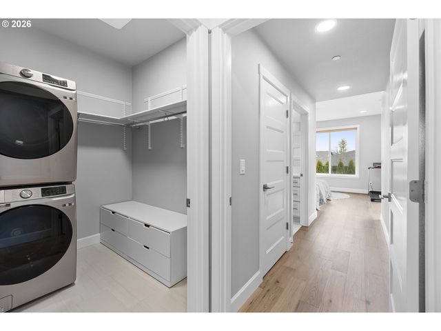 3470 W 3RD St, Washougal, WA 98671