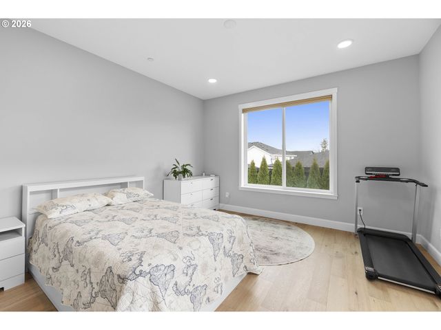 3470 W 3RD St, Washougal, WA 98671