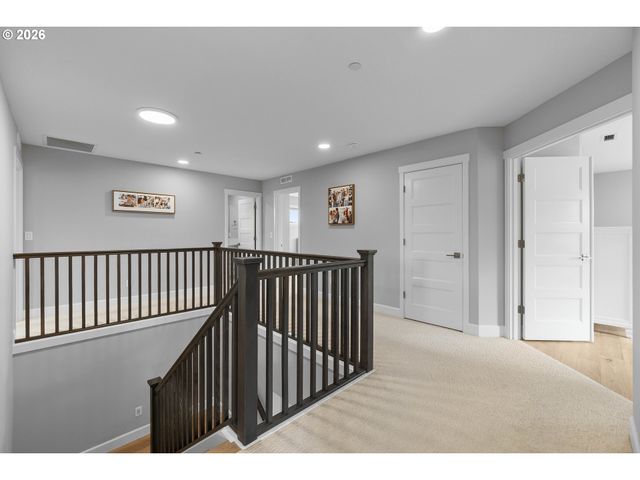 3470 W 3RD St, Washougal, WA 98671