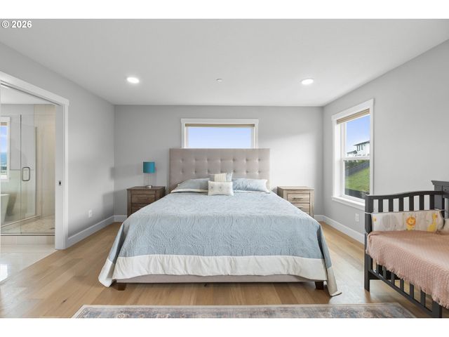 3470 W 3RD St, Washougal, WA 98671