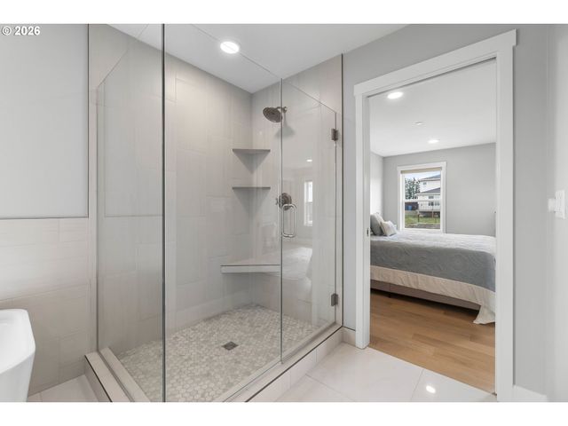 3470 W 3RD St, Washougal, WA 98671