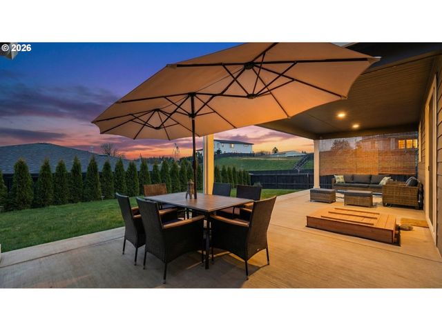 3470 W 3RD St, Washougal, WA 98671