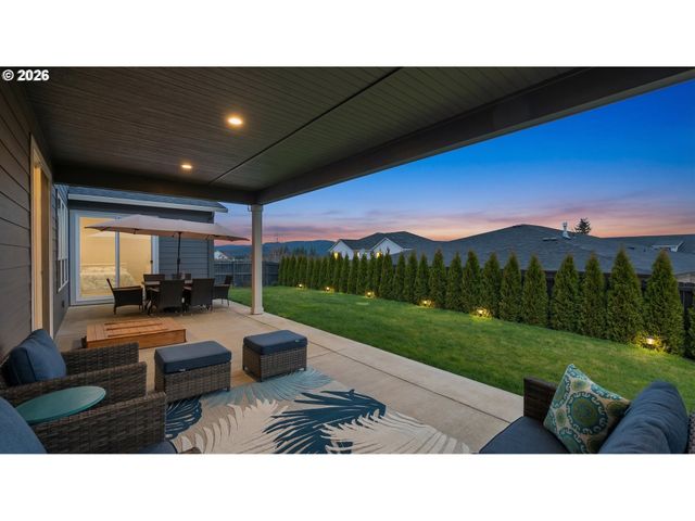 3470 W 3RD St, Washougal, WA 98671