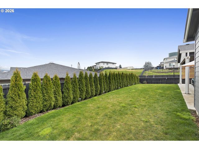 3470 W 3RD St, Washougal, WA 98671