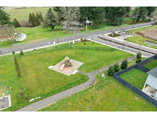 3470 W 3RD St, Washougal, WA 98671