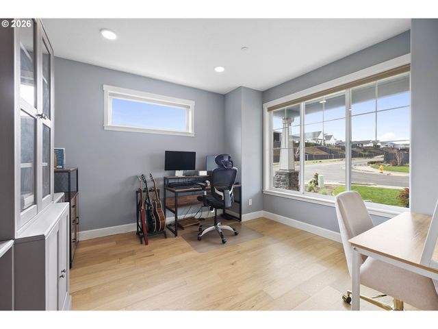 3470 W 3RD St, Washougal, WA 98671