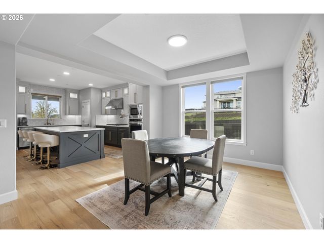 3470 W 3RD St, Washougal, WA 98671