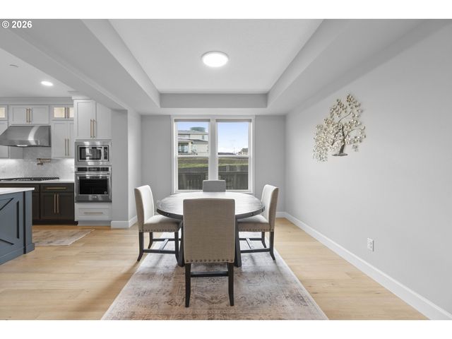 3470 W 3RD St, Washougal, WA 98671