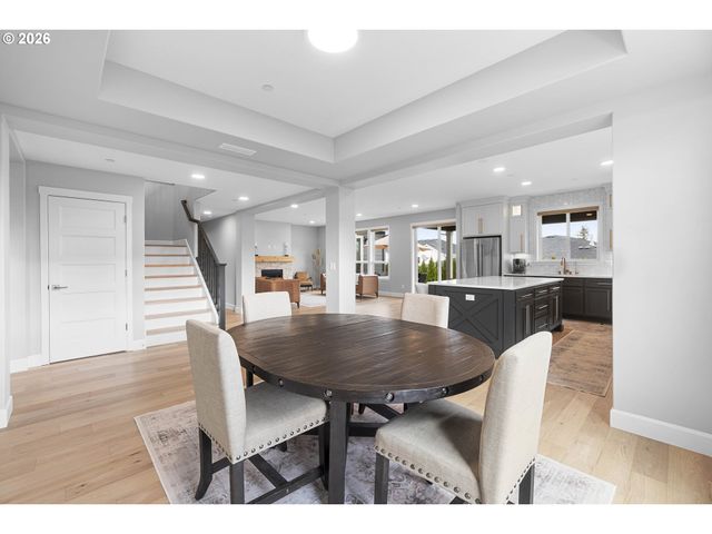 3470 W 3RD St, Washougal, WA 98671