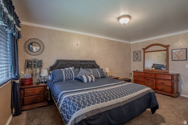 3744 S OBERLIN RD, West Valley City, UT 84120