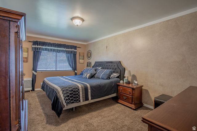 3744 S OBERLIN RD, West Valley City, UT 84120