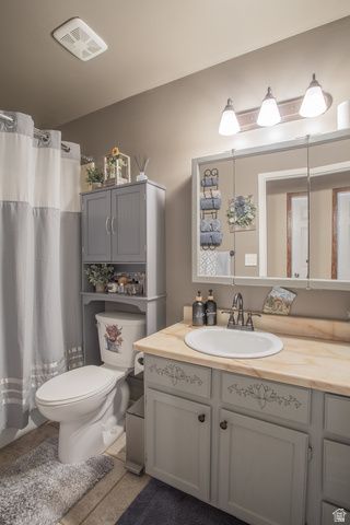 3744 S OBERLIN RD, West Valley City, UT 84120