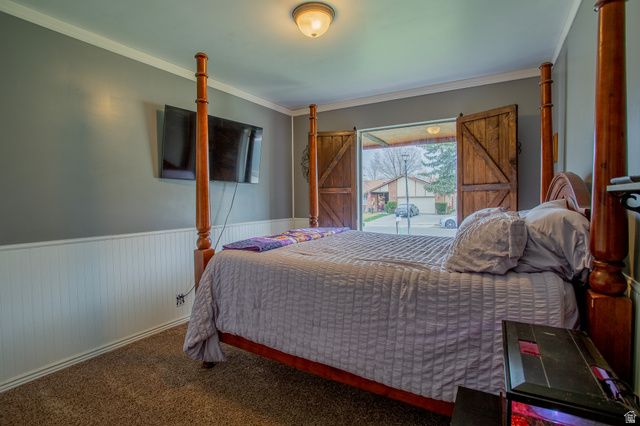 3744 S OBERLIN RD, West Valley City, UT 84120