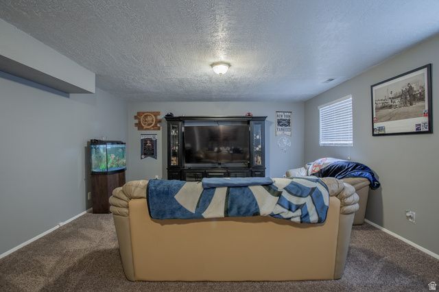 3744 S OBERLIN RD, West Valley City, UT 84120