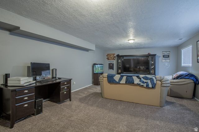 3744 S OBERLIN RD, West Valley City, UT 84120