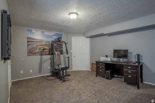 3744 S OBERLIN RD, West Valley City, UT 84120