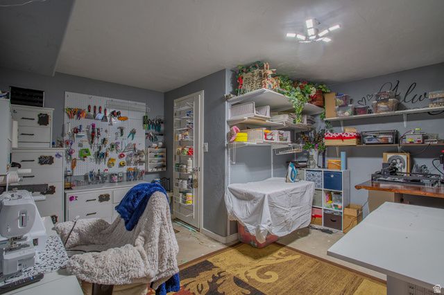 3744 S OBERLIN RD, West Valley City, UT 84120