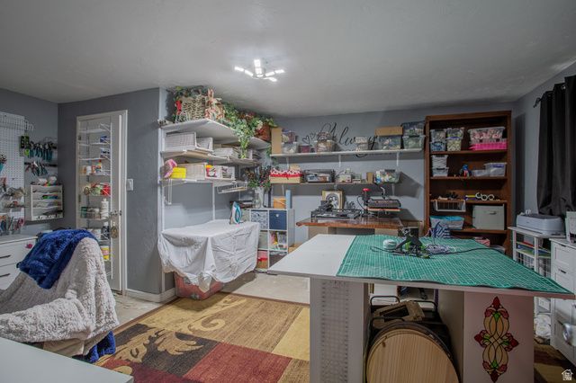 3744 S OBERLIN RD, West Valley City, UT 84120