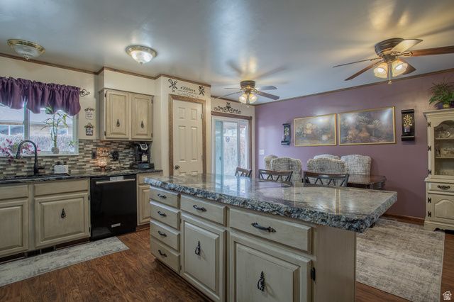 3744 S OBERLIN RD, West Valley City, UT 84120