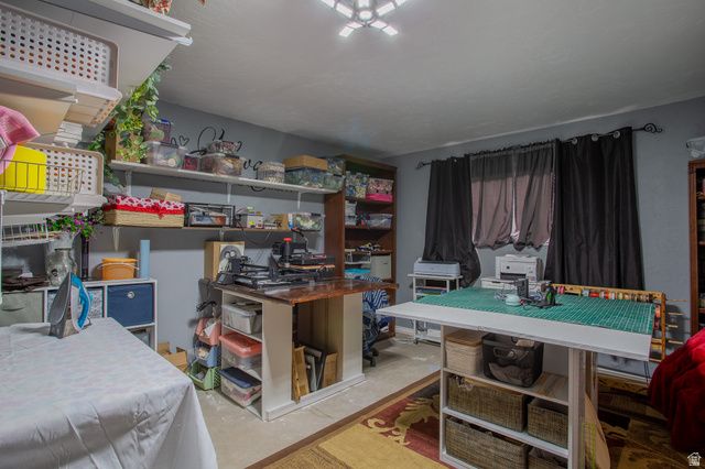 3744 S OBERLIN RD, West Valley City, UT 84120