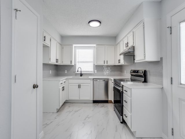 7418 Tulane Drive A, Rowlett, TX 75088