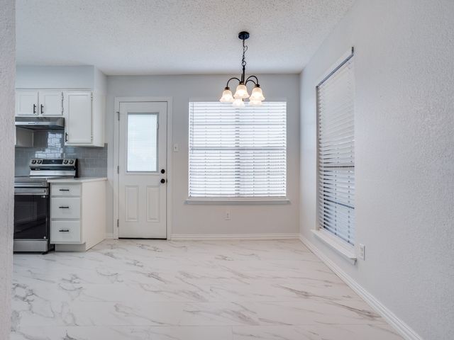 7418 Tulane Drive A, Rowlett, TX 75088