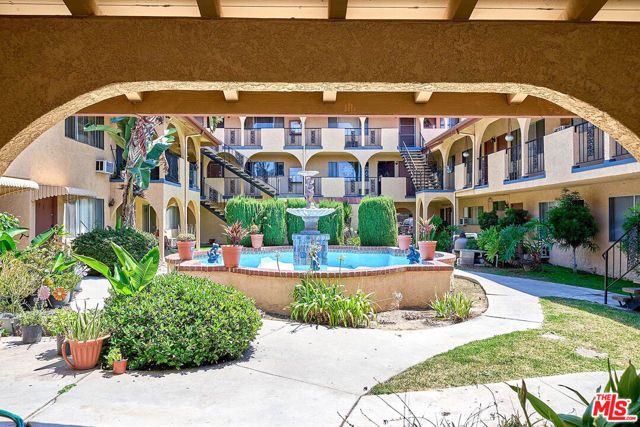 1010 S Atlantic Boulevard, Alhambra, CA 91803