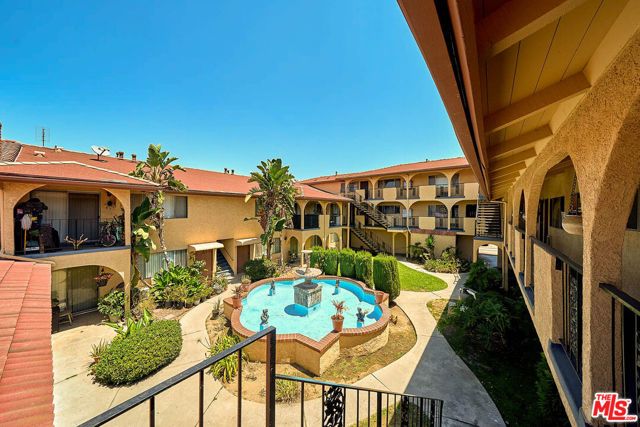 1010 S Atlantic Boulevard, Alhambra, CA 91803