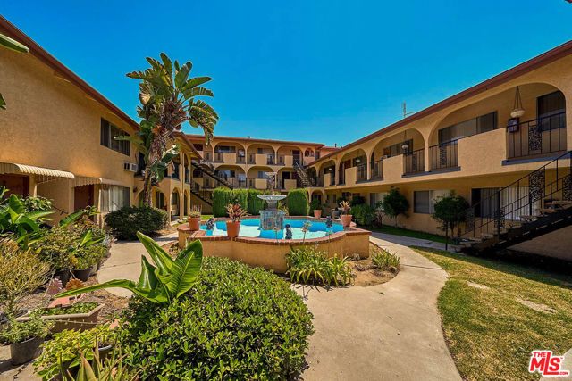 1010 S Atlantic Boulevard, Alhambra, CA 91803