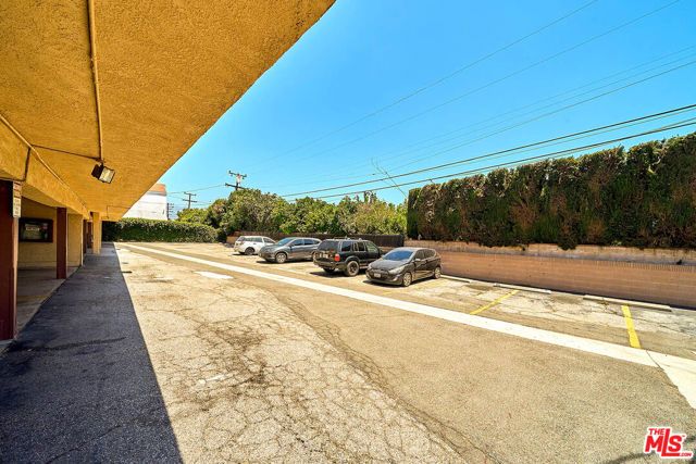 1010 S Atlantic Boulevard, Alhambra, CA 91803